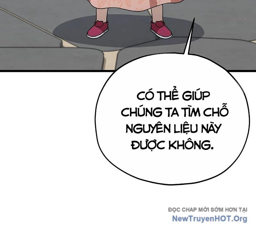Bố Tôi Quá Mạnh Chapter 194 - 30