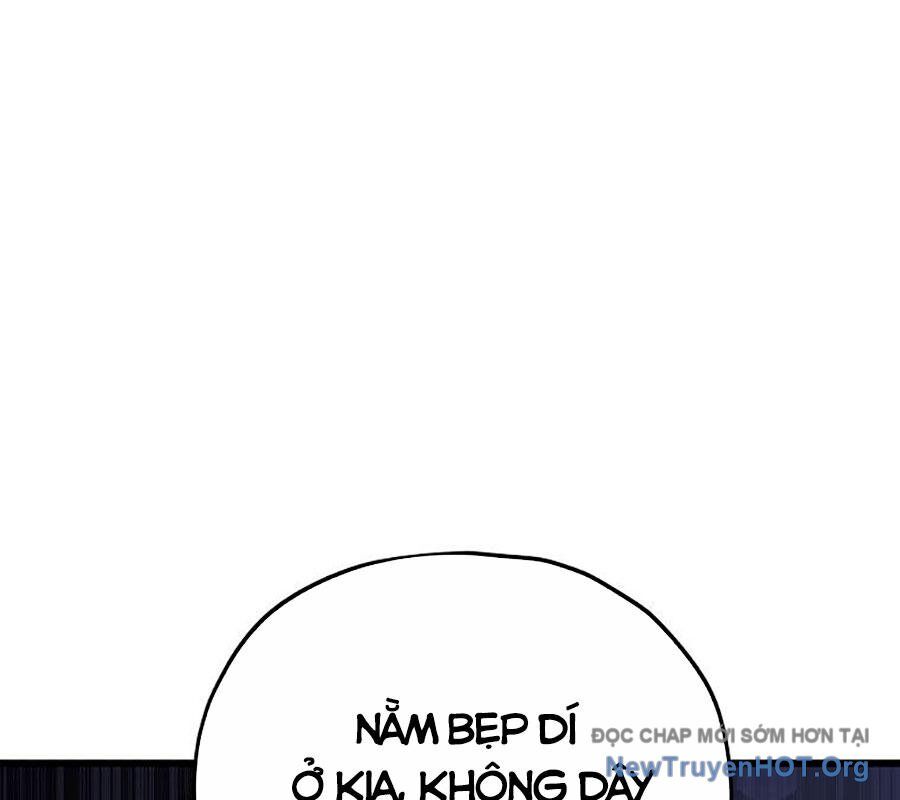 Bố Tôi Quá Mạnh Chapter 194 - 36