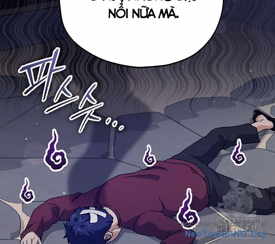 Bố Tôi Quá Mạnh Chapter 194 - 37