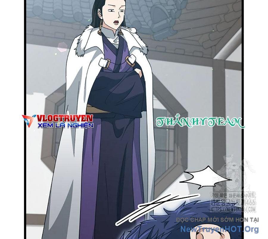 Bố Tôi Quá Mạnh Chapter 194 - 41