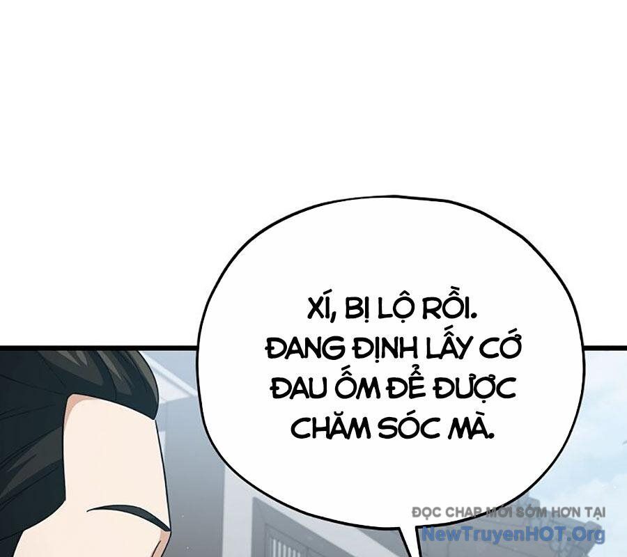 Bố Tôi Quá Mạnh Chapter 194 - 43