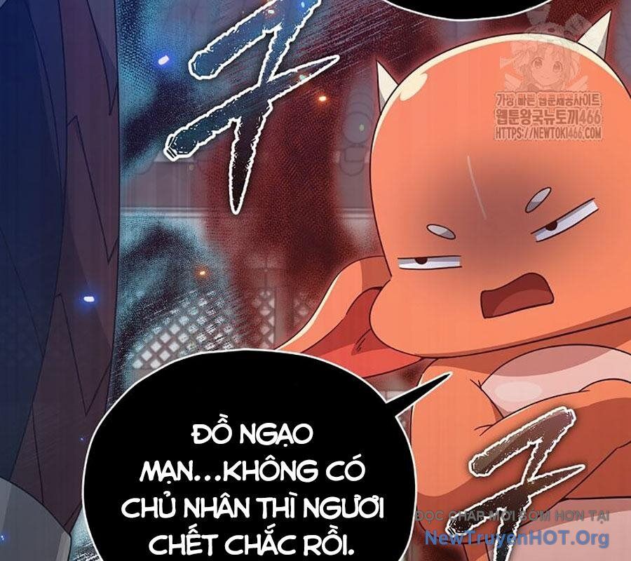 Bố Tôi Quá Mạnh Chapter 194 - 52
