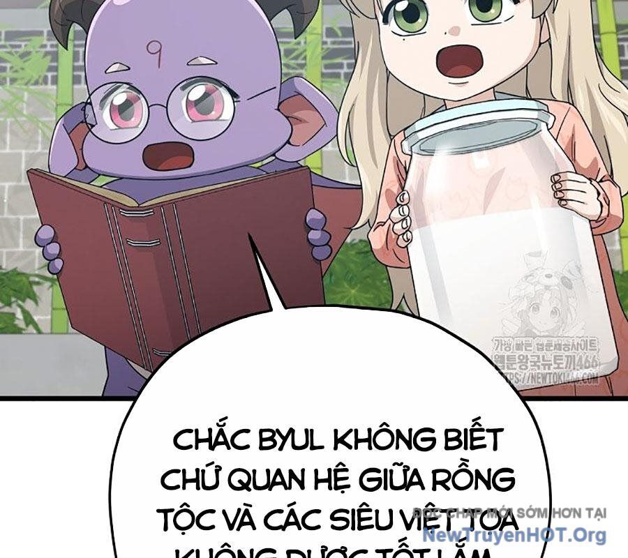Bố Tôi Quá Mạnh Chapter 194 - 56