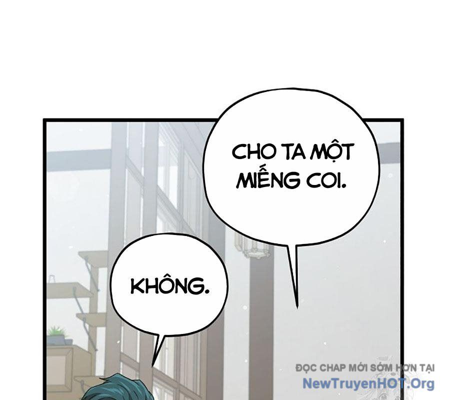 Bố Tôi Quá Mạnh Chapter 194 - 60