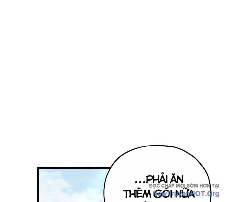 Bố Tôi Quá Mạnh Chapter 194 - 100