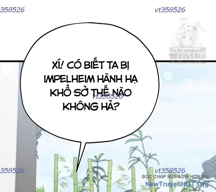Bố Tôi Quá Mạnh Chapter 195 - 11