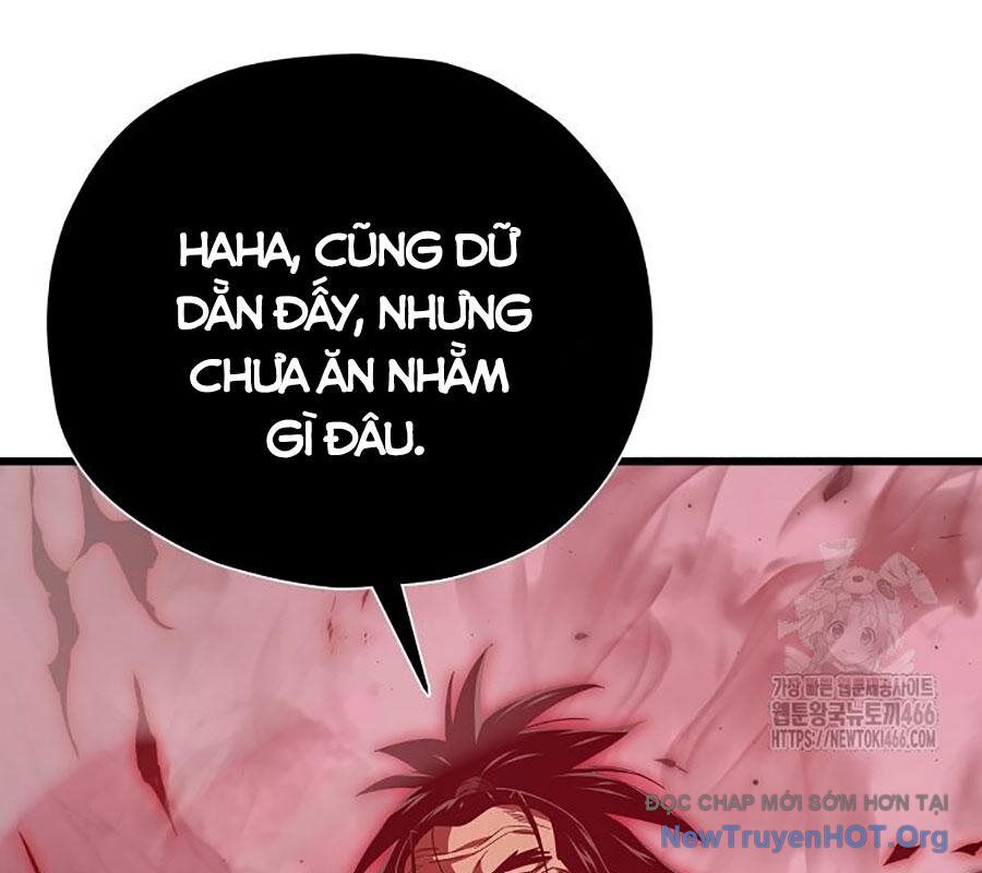 Bố Tôi Quá Mạnh Chapter 195 - 105