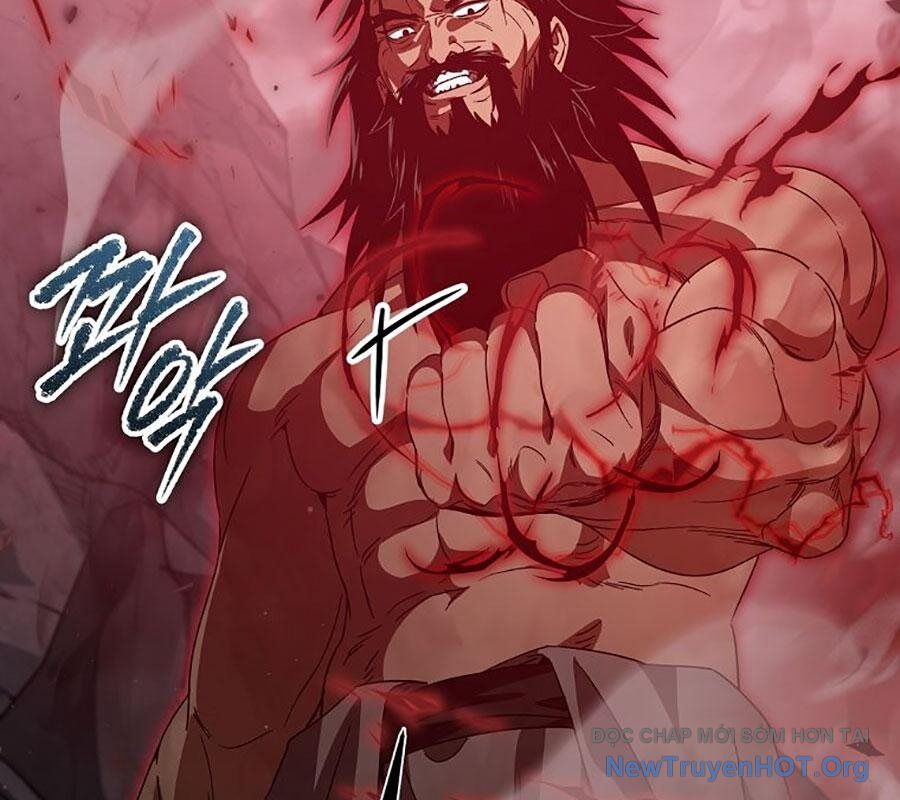 Bố Tôi Quá Mạnh Chapter 195 - 106