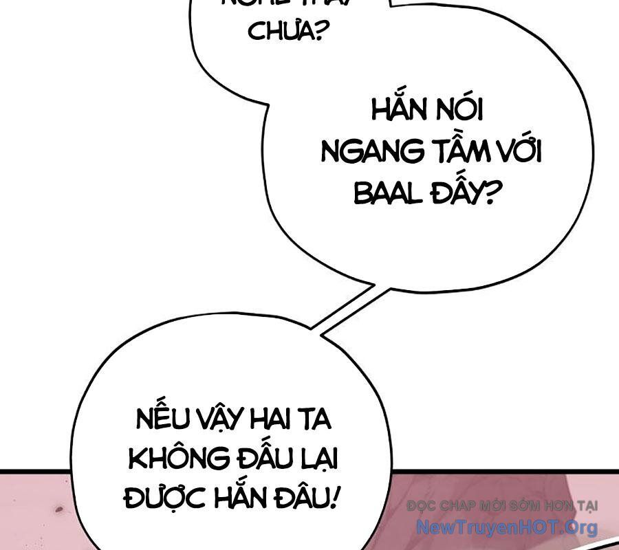 Bố Tôi Quá Mạnh Chapter 195 - 111