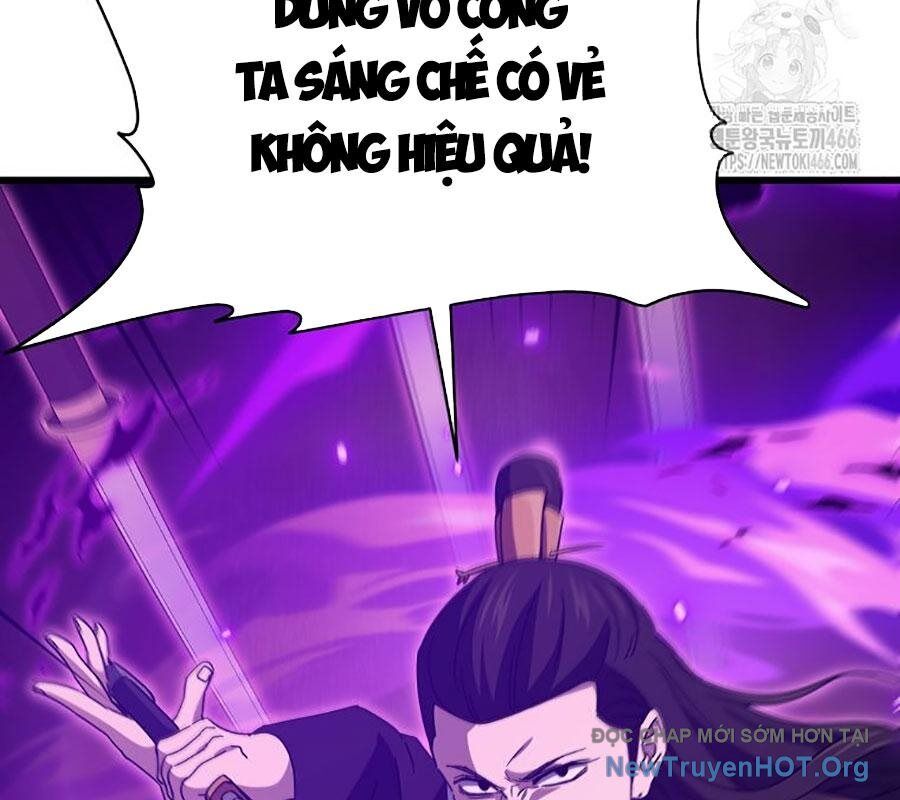 Bố Tôi Quá Mạnh Chapter 195 - 118