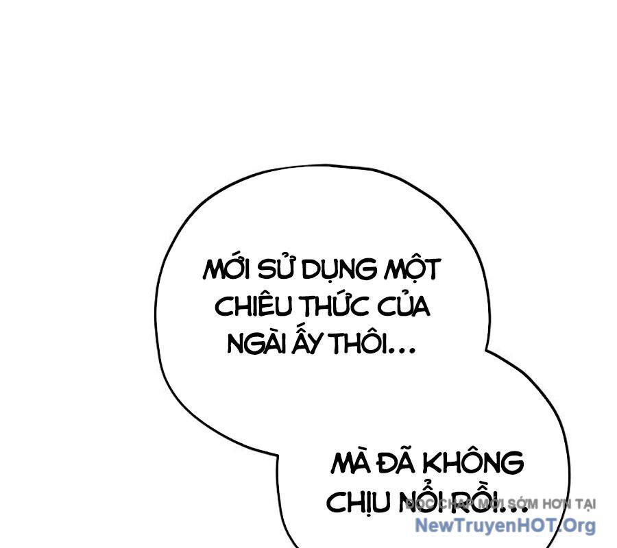Bố Tôi Quá Mạnh Chapter 195 - 127