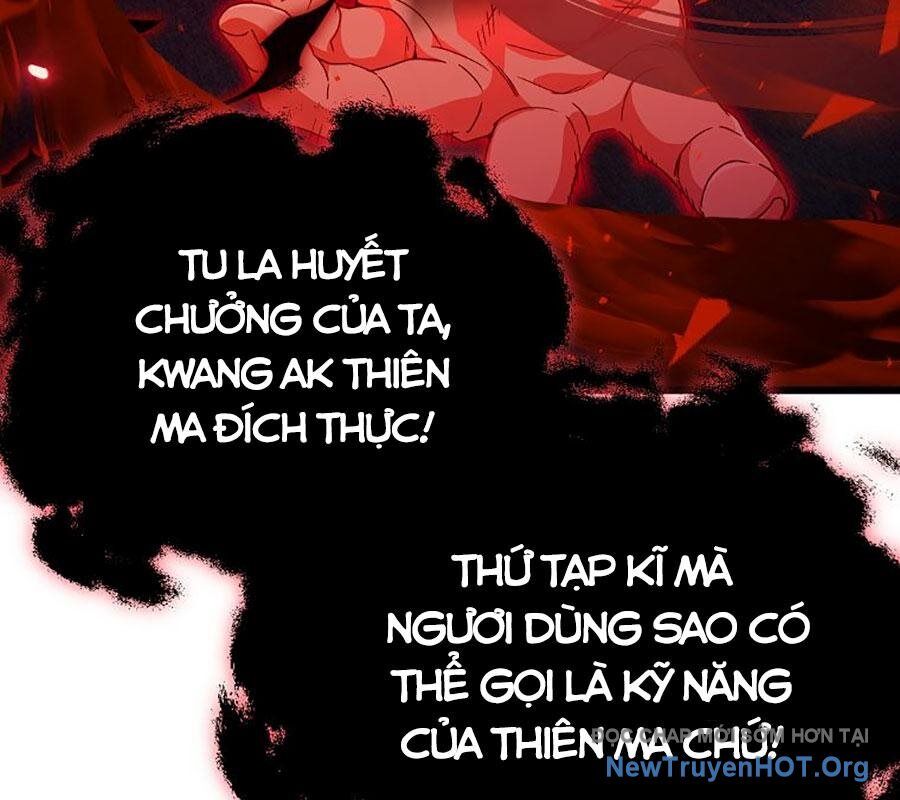 Bố Tôi Quá Mạnh Chapter 195 - 138