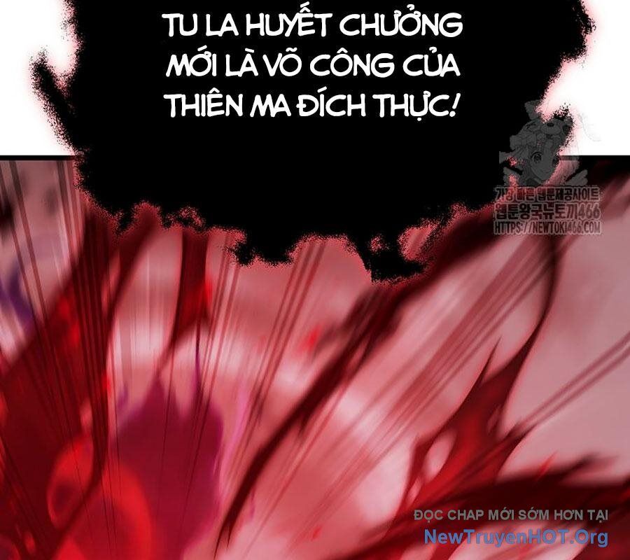 Bố Tôi Quá Mạnh Chapter 195 - 140