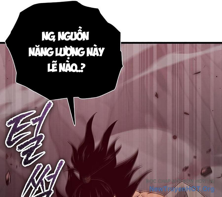 Bố Tôi Quá Mạnh Chapter 195 - 156