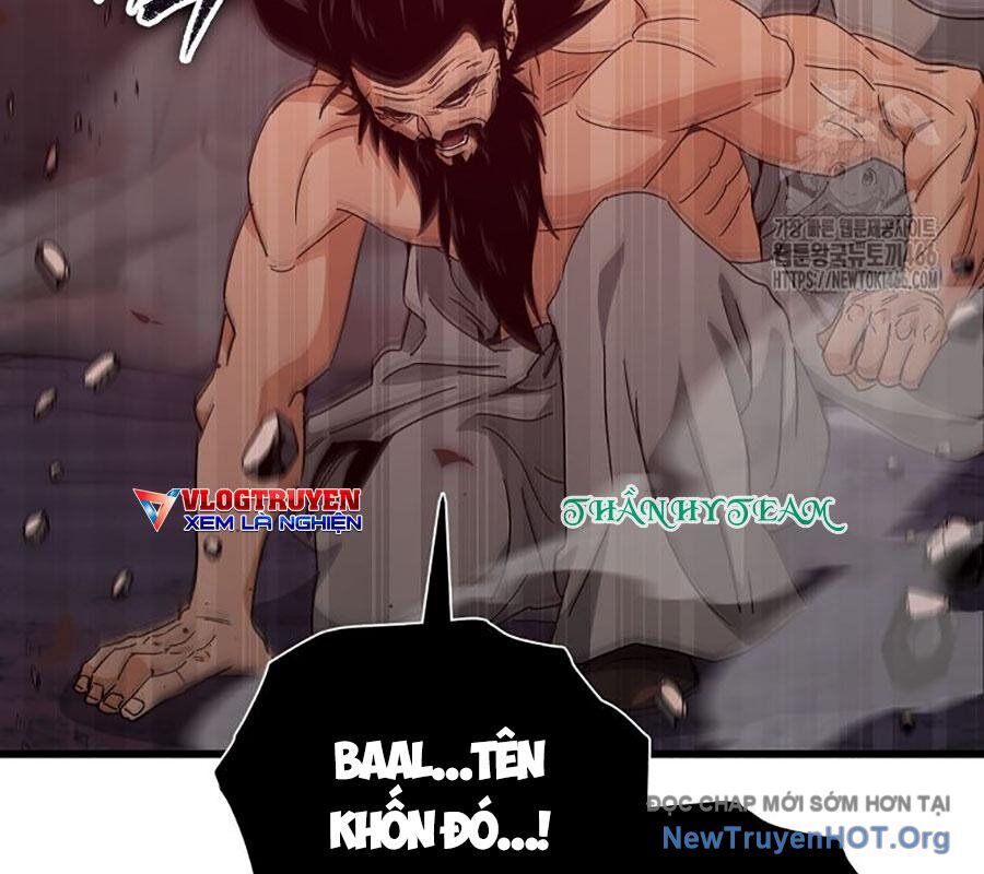 Bố Tôi Quá Mạnh Chapter 195 - 157