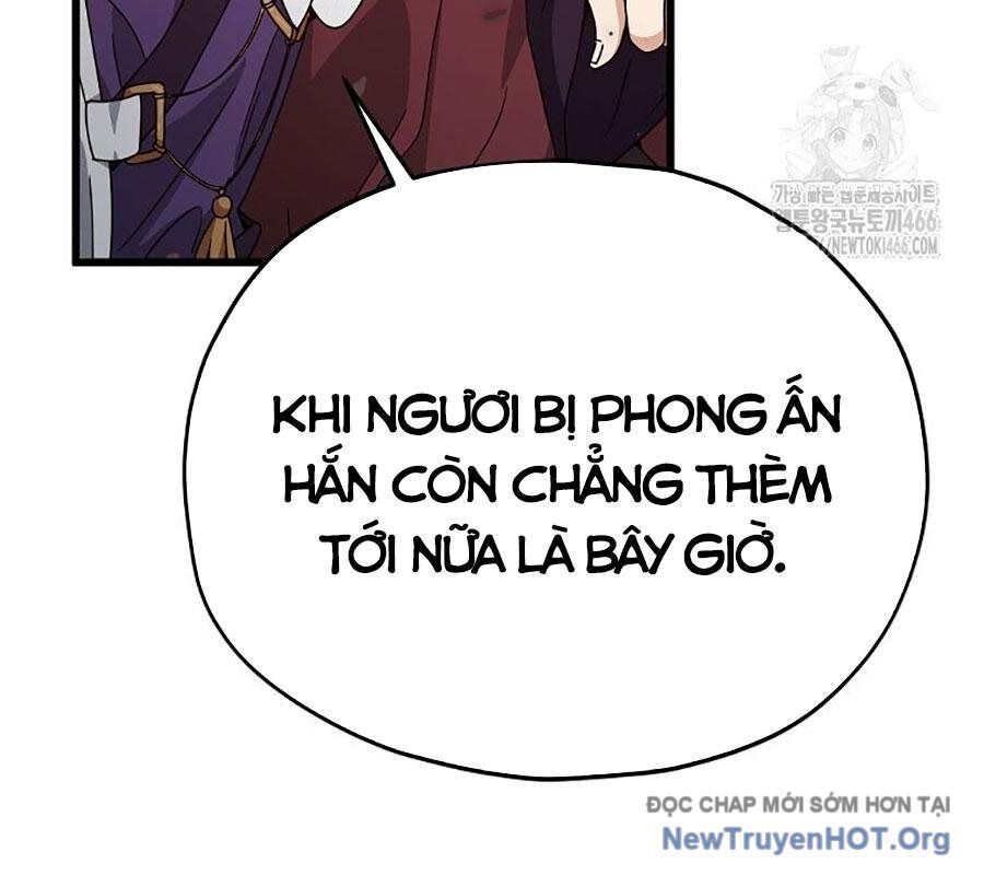 Bố Tôi Quá Mạnh Chapter 195 - 160