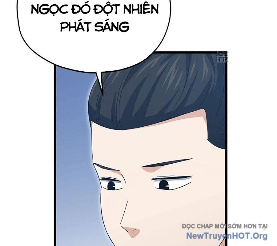 Bố Tôi Quá Mạnh Chapter 195 - 17