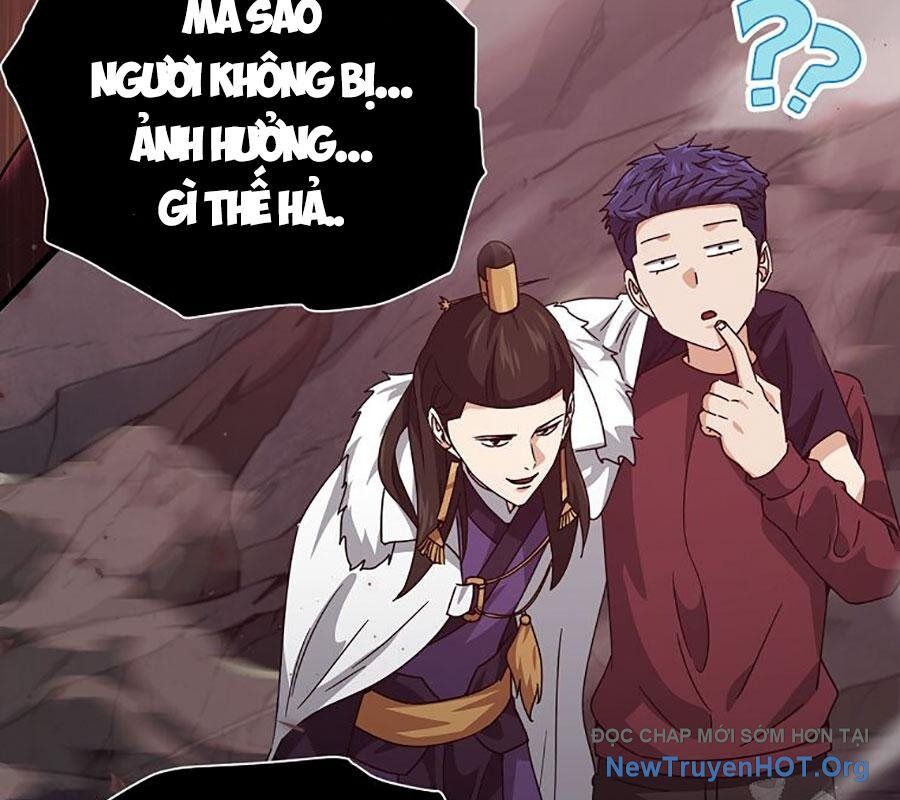 Bố Tôi Quá Mạnh Chapter 195 - 165