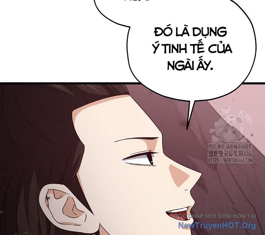 Bố Tôi Quá Mạnh Chapter 195 - 167