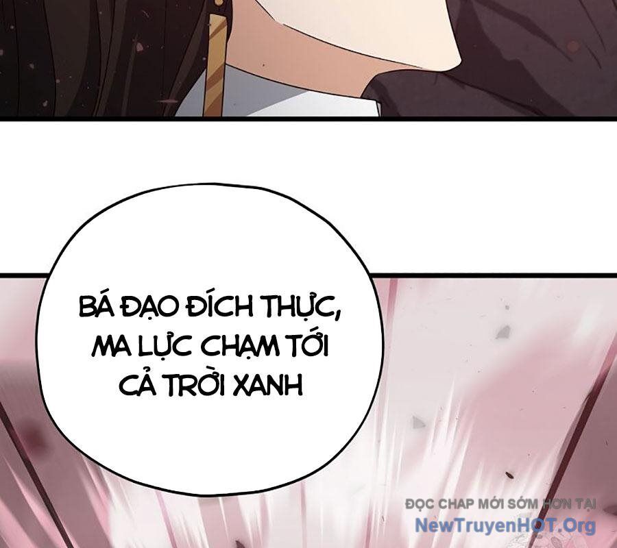 Bố Tôi Quá Mạnh Chapter 195 - 168