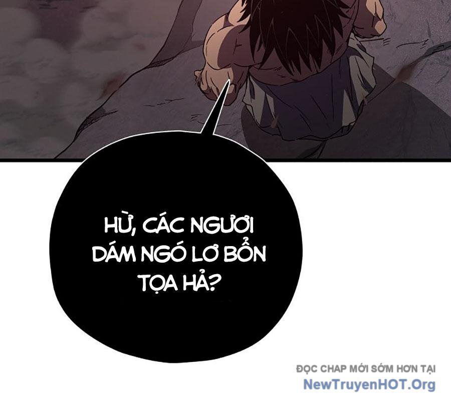 Bố Tôi Quá Mạnh Chapter 195 - 38