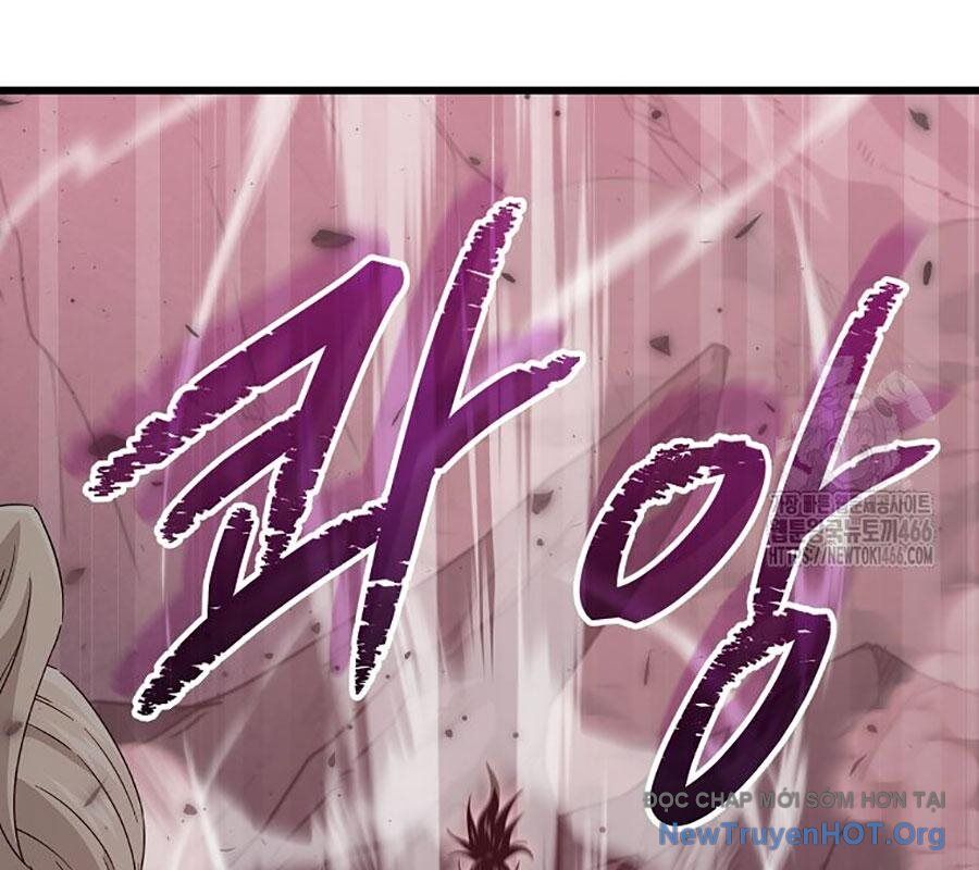 Bố Tôi Quá Mạnh Chapter 195 - 41