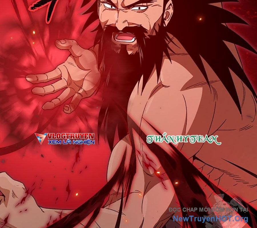 Bố Tôi Quá Mạnh Chapter 195 - 45