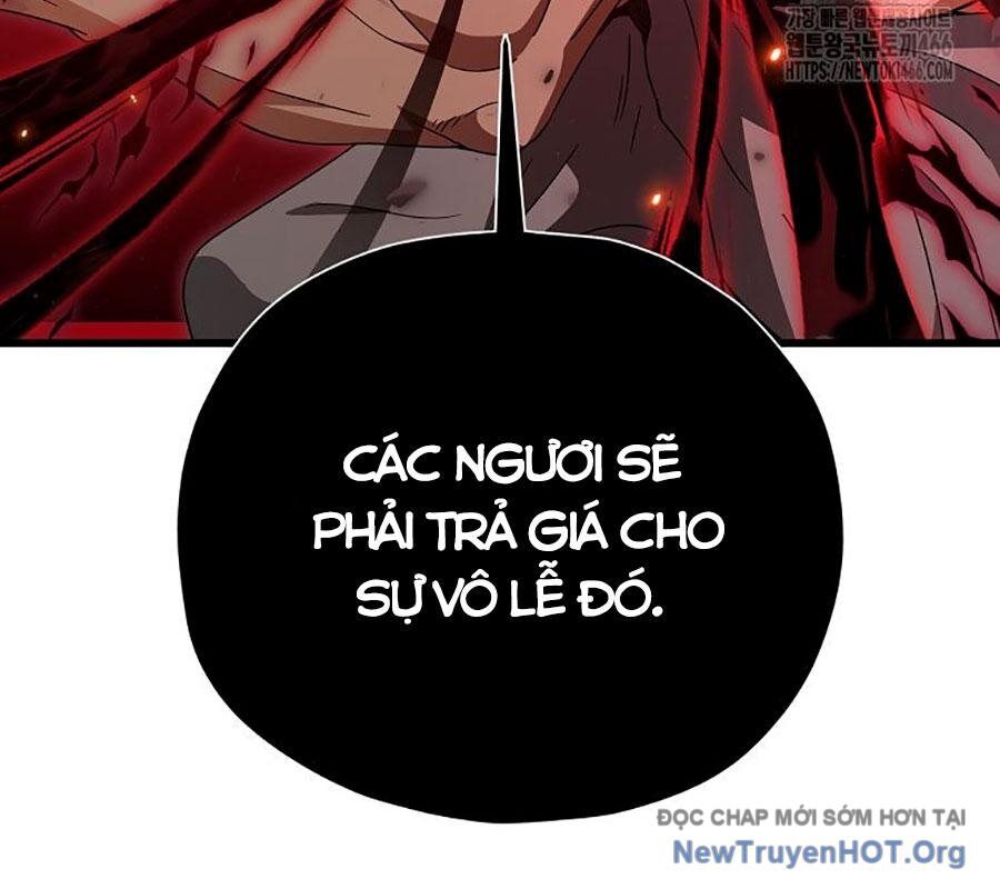 Bố Tôi Quá Mạnh Chapter 195 - 46