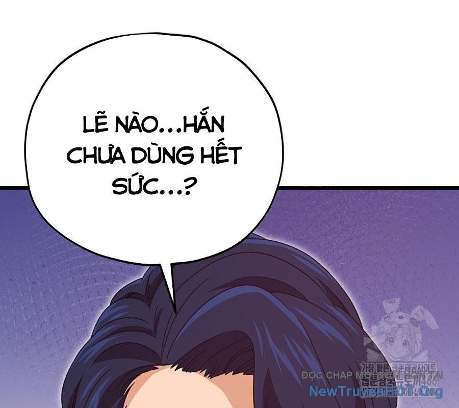 Bố Tôi Quá Mạnh Chapter 195 - 54