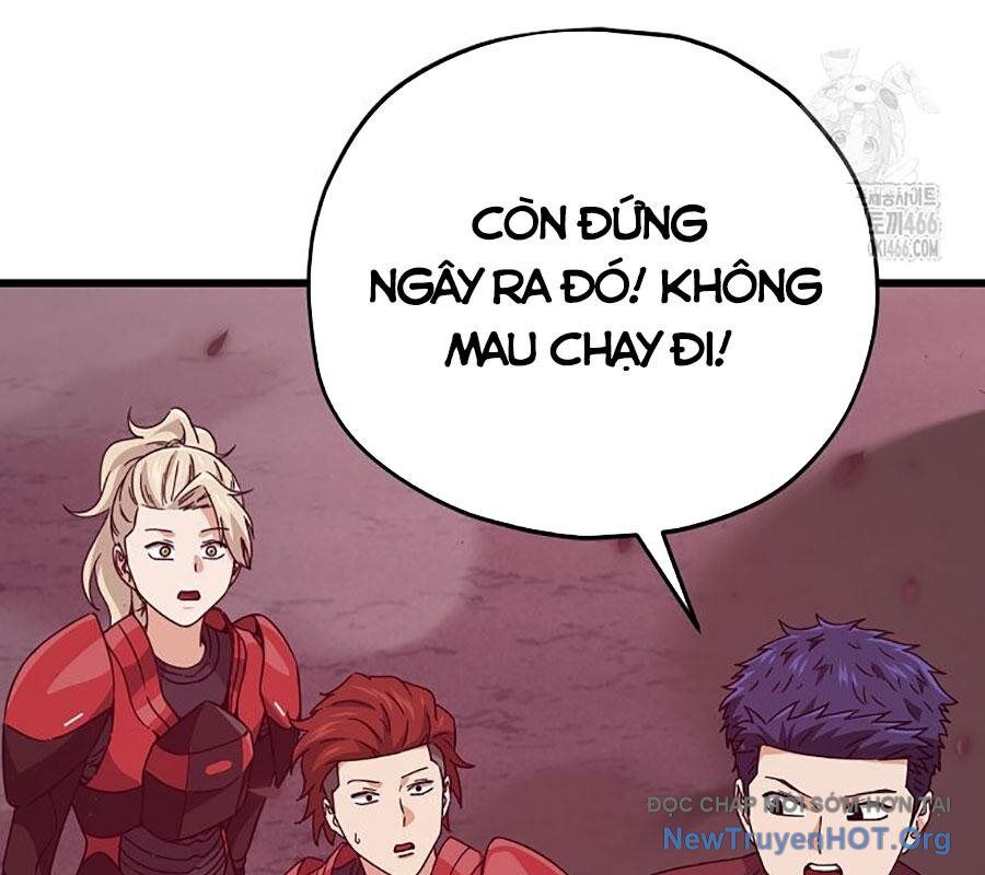 Bố Tôi Quá Mạnh Chapter 195 - 68