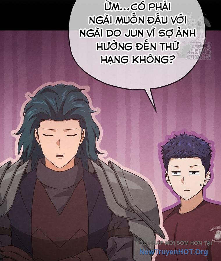 Bố Tôi Quá Mạnh Chapter 196 - 104