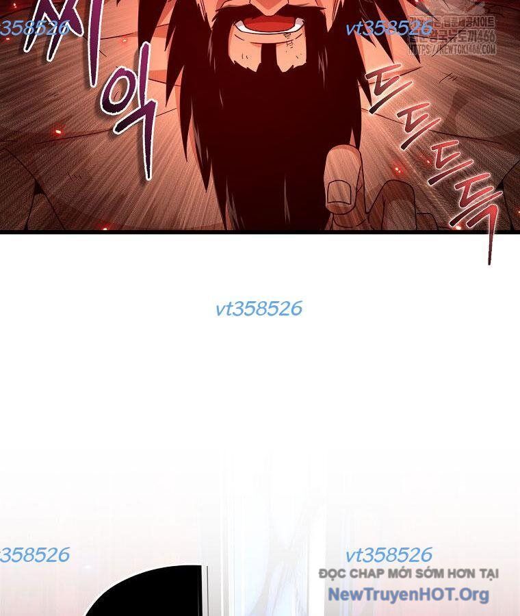 Bố Tôi Quá Mạnh Chapter 196 - 12