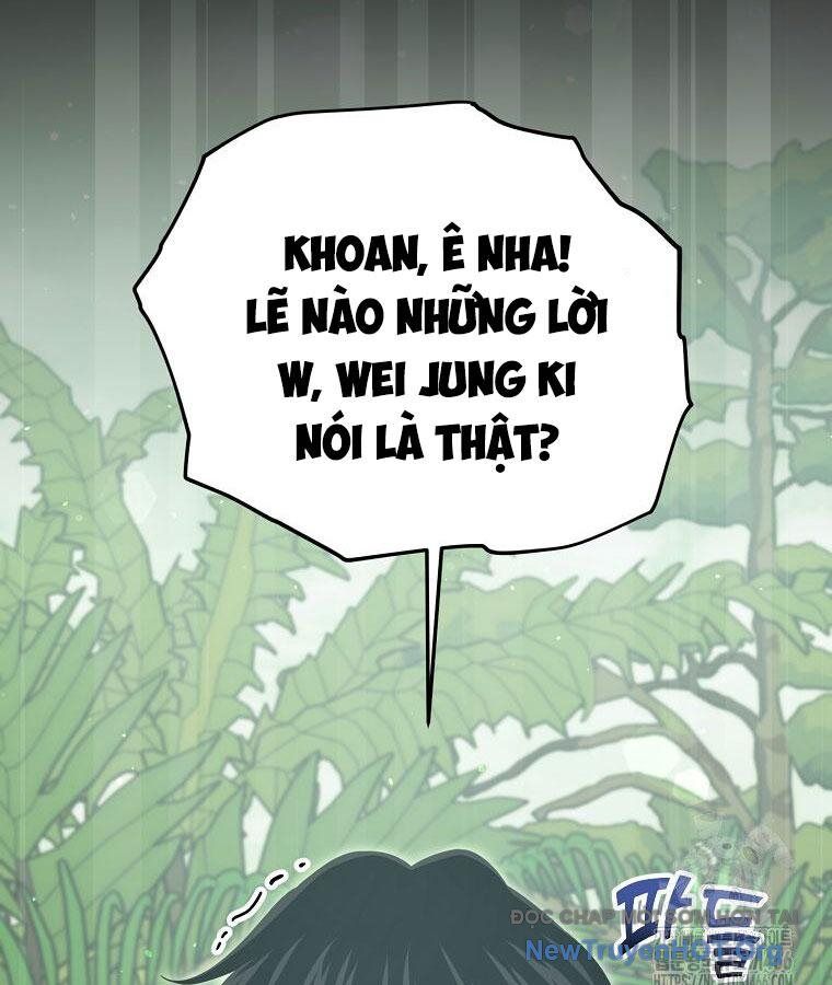Bố Tôi Quá Mạnh Chapter 196 - 111