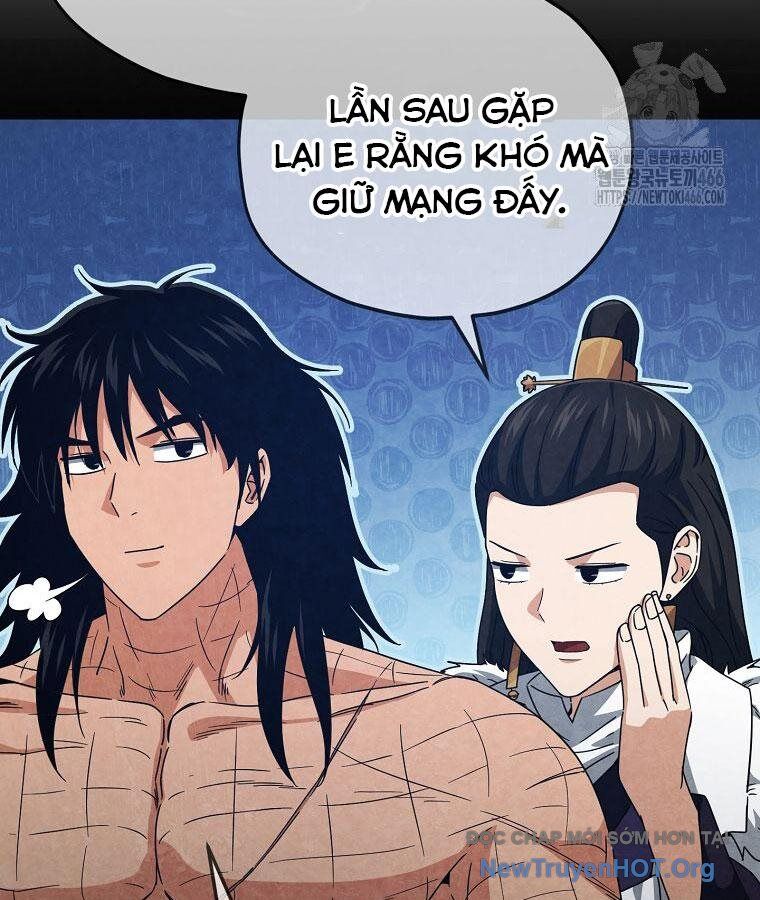 Bố Tôi Quá Mạnh Chapter 196 - 114