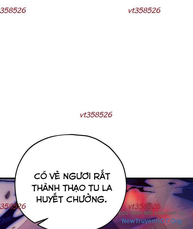 Bố Tôi Quá Mạnh Chapter 196 - 4