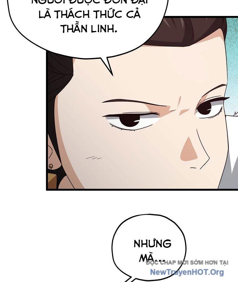 Bố Tôi Quá Mạnh Chapter 196 - 31