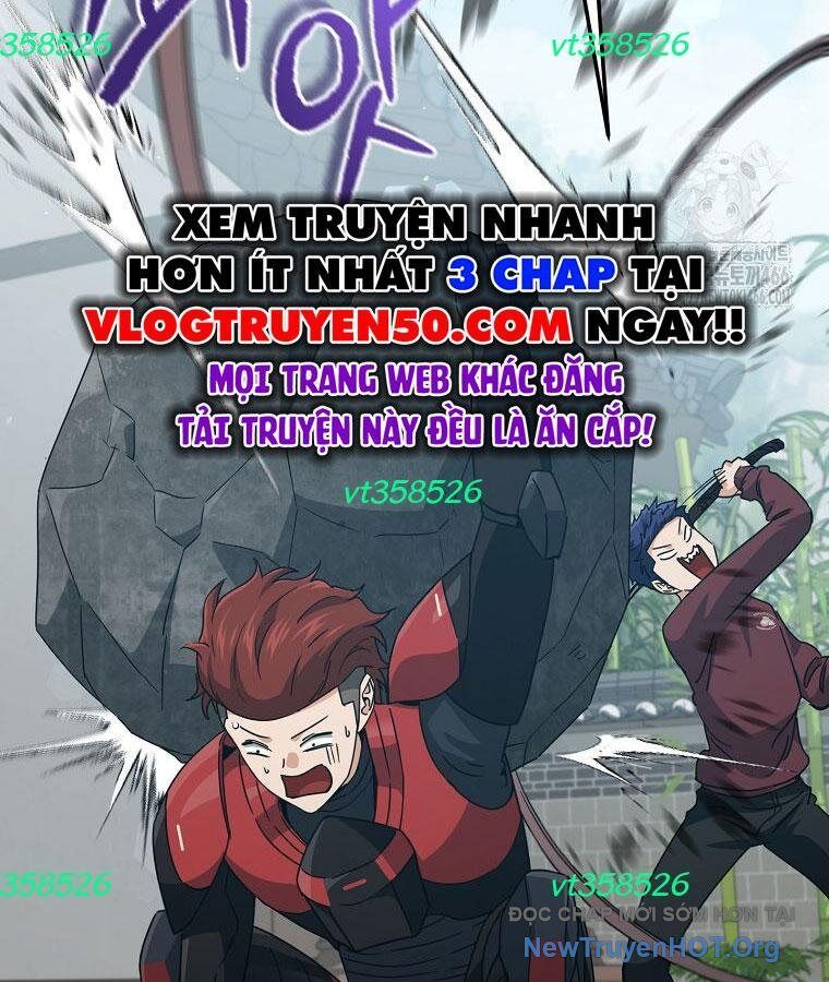 Bố Tôi Quá Mạnh Chapter 196 - 54