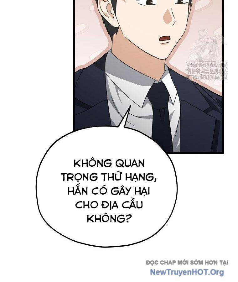 Bố Tôi Quá Mạnh Chapter 196 - 81