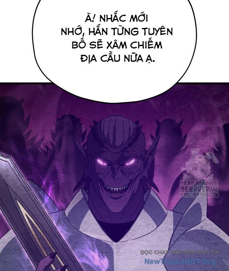 Bố Tôi Quá Mạnh Chapter 196 - 85