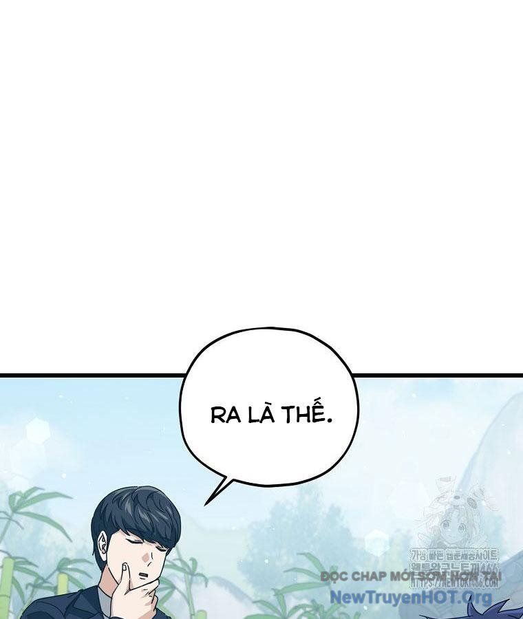 Bố Tôi Quá Mạnh Chapter 196 - 87