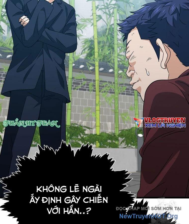 Bố Tôi Quá Mạnh Chapter 196 - 88