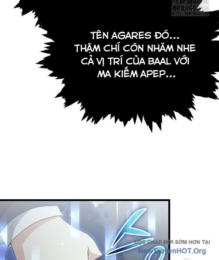 Bố Tôi Quá Mạnh Chapter 196 - 89