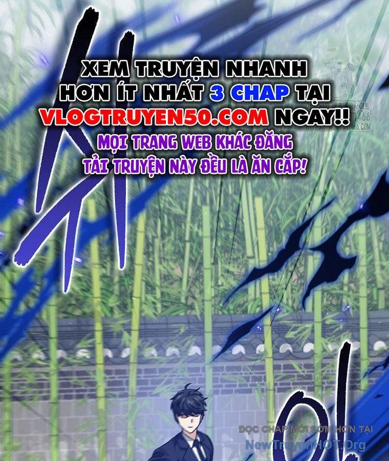 Bố Tôi Quá Mạnh Chapter 196 - 91