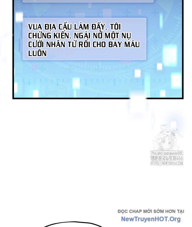 Bố Tôi Quá Mạnh Chapter 196 - 95