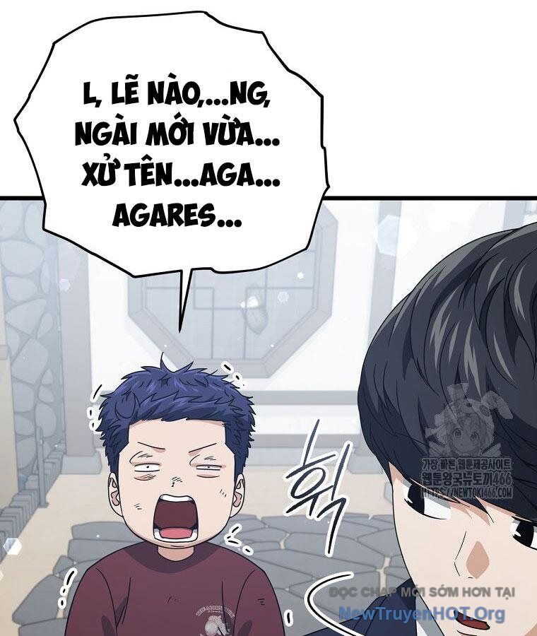 Bố Tôi Quá Mạnh Chapter 196 - 99