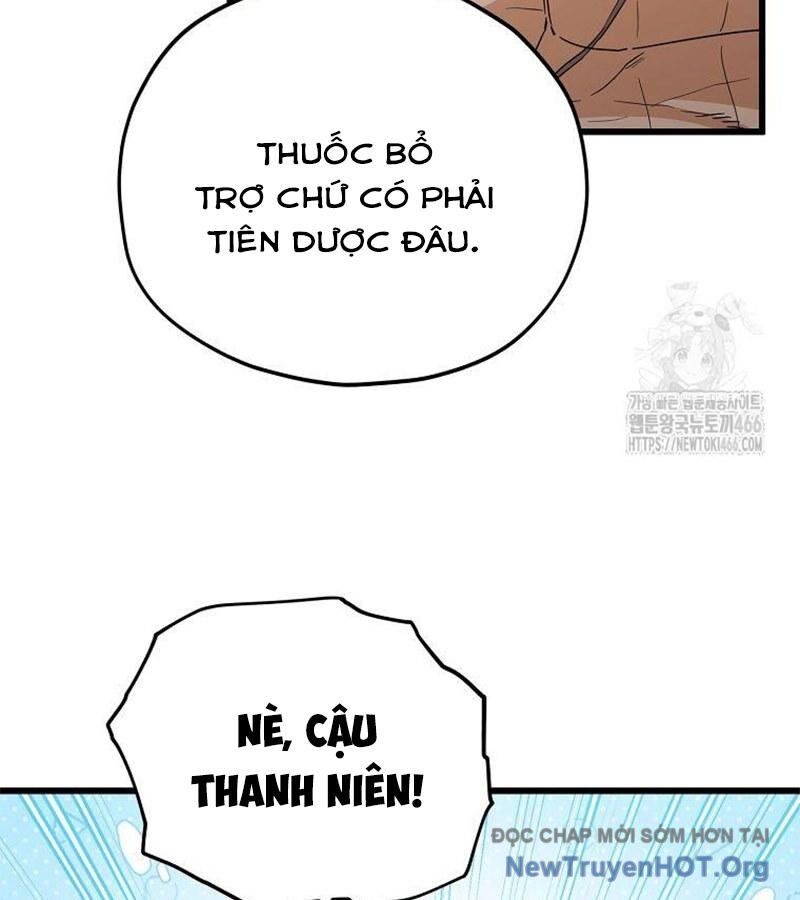 Bố Tôi Quá Mạnh Chapter 197 - 115
