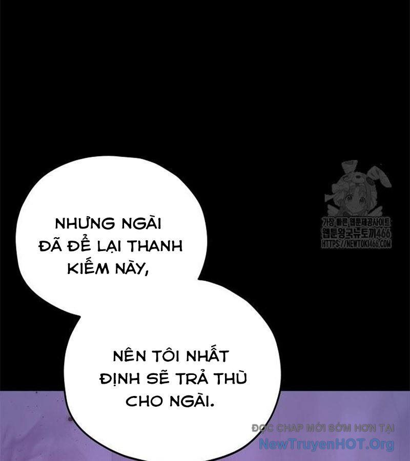 Bố Tôi Quá Mạnh Chapter 197 - 129