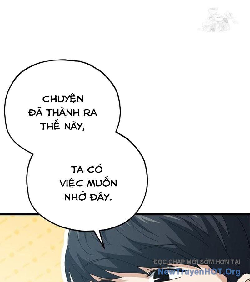 Bố Tôi Quá Mạnh Chapter 197 - 30