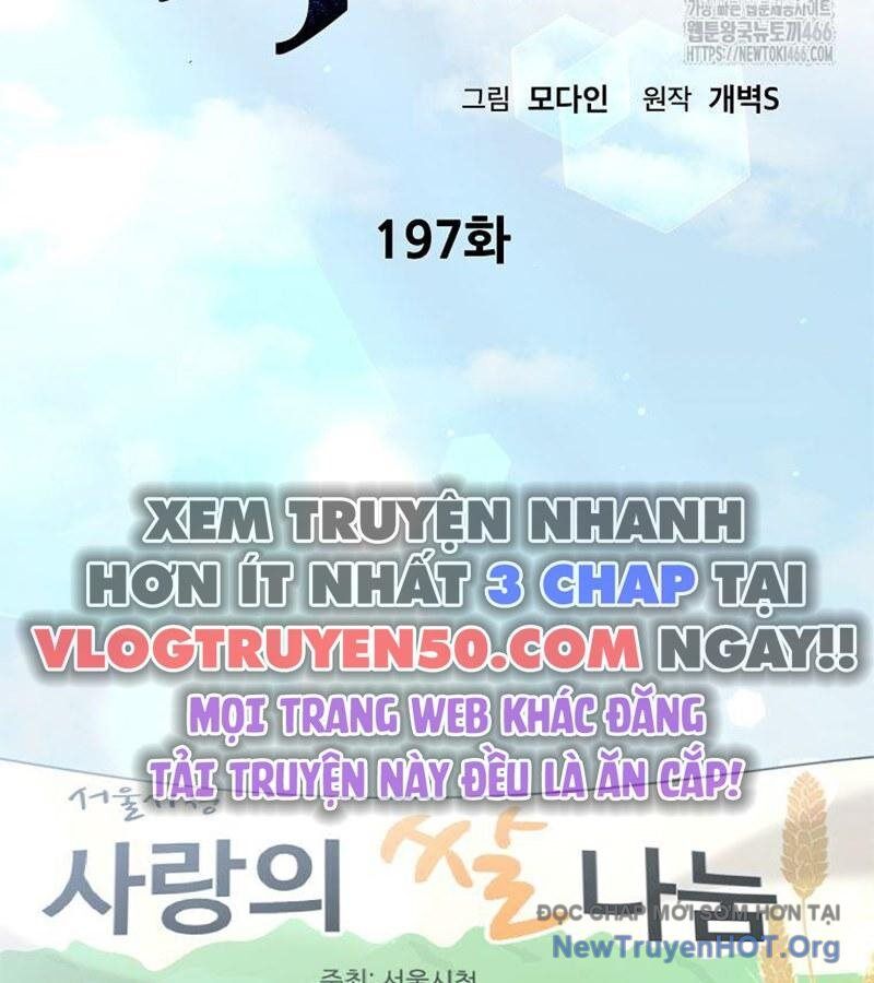 Bố Tôi Quá Mạnh Chapter 197 - 36