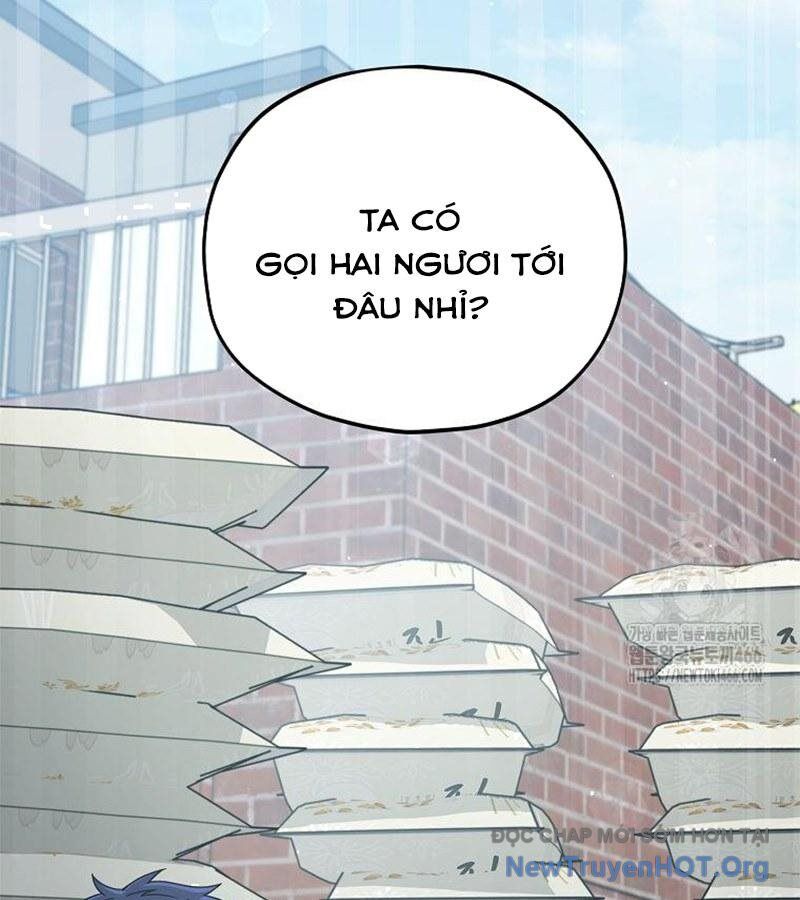 Bố Tôi Quá Mạnh Chapter 197 - 47